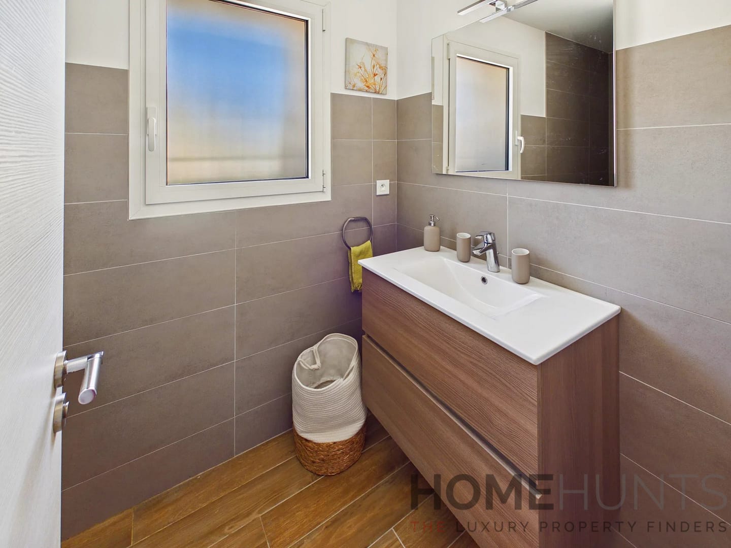 property_HH-16177715-21