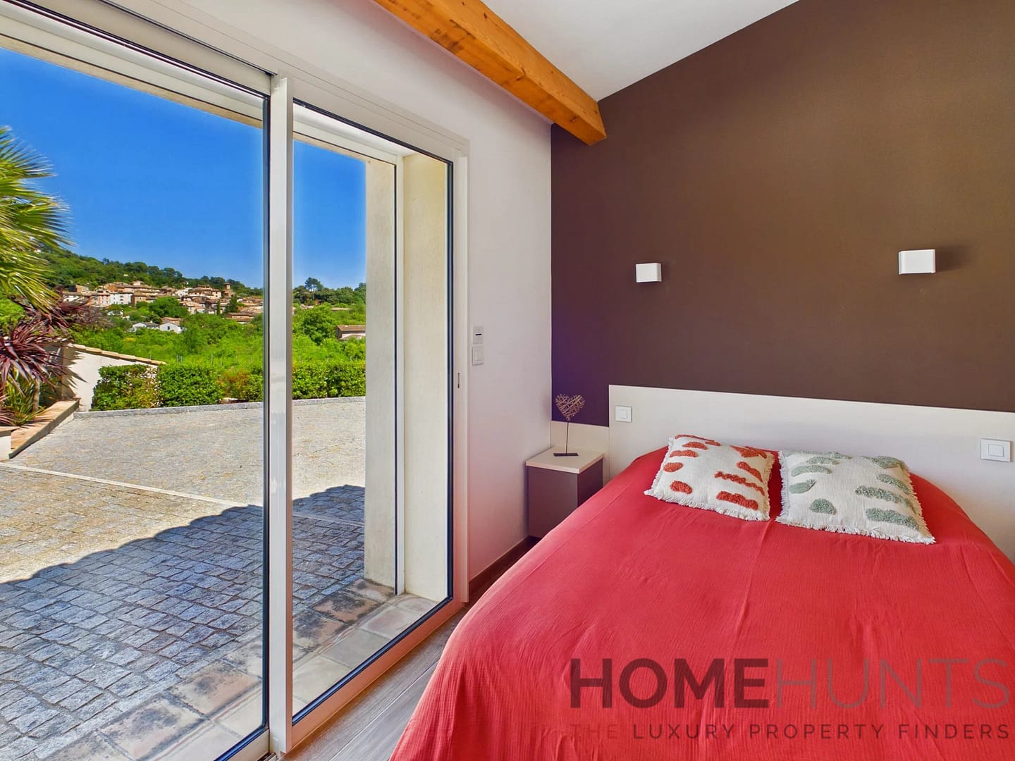 property_HH-16177715-22