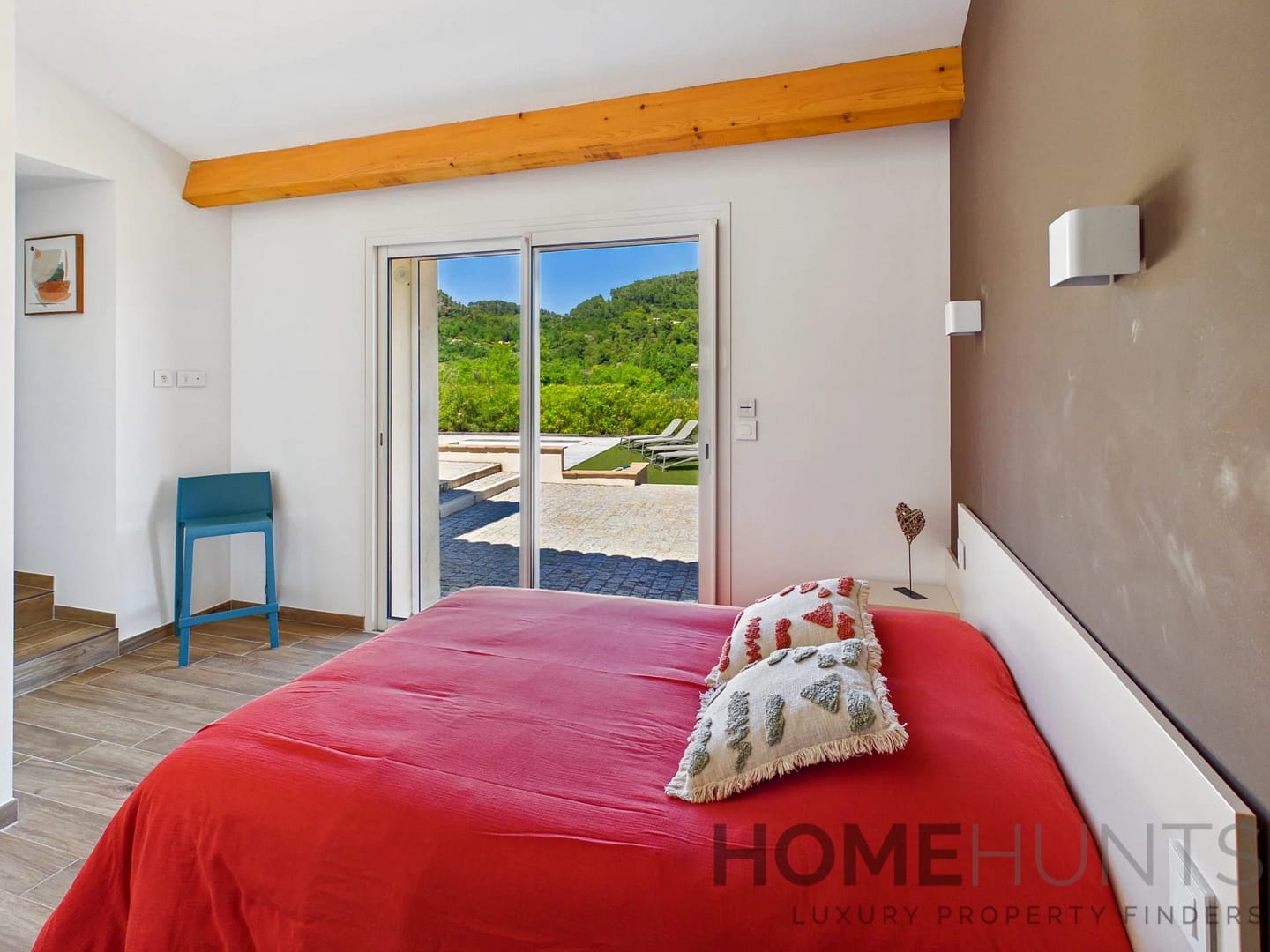 property_HH-16177715-23