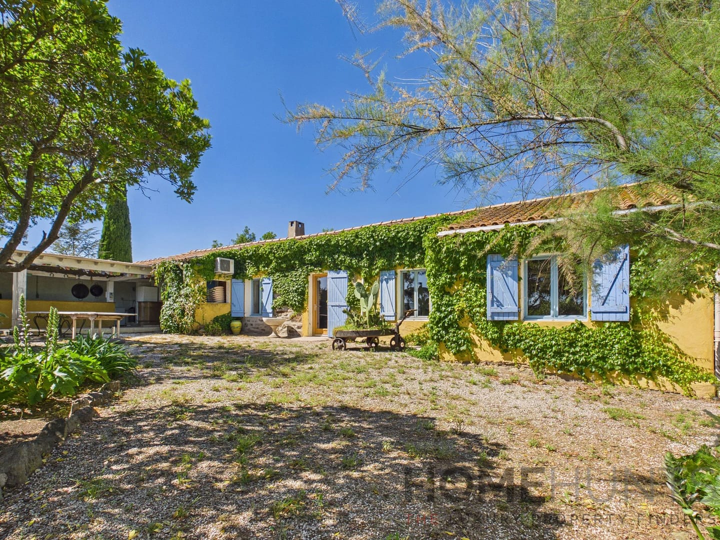 property_HH-16177715-4