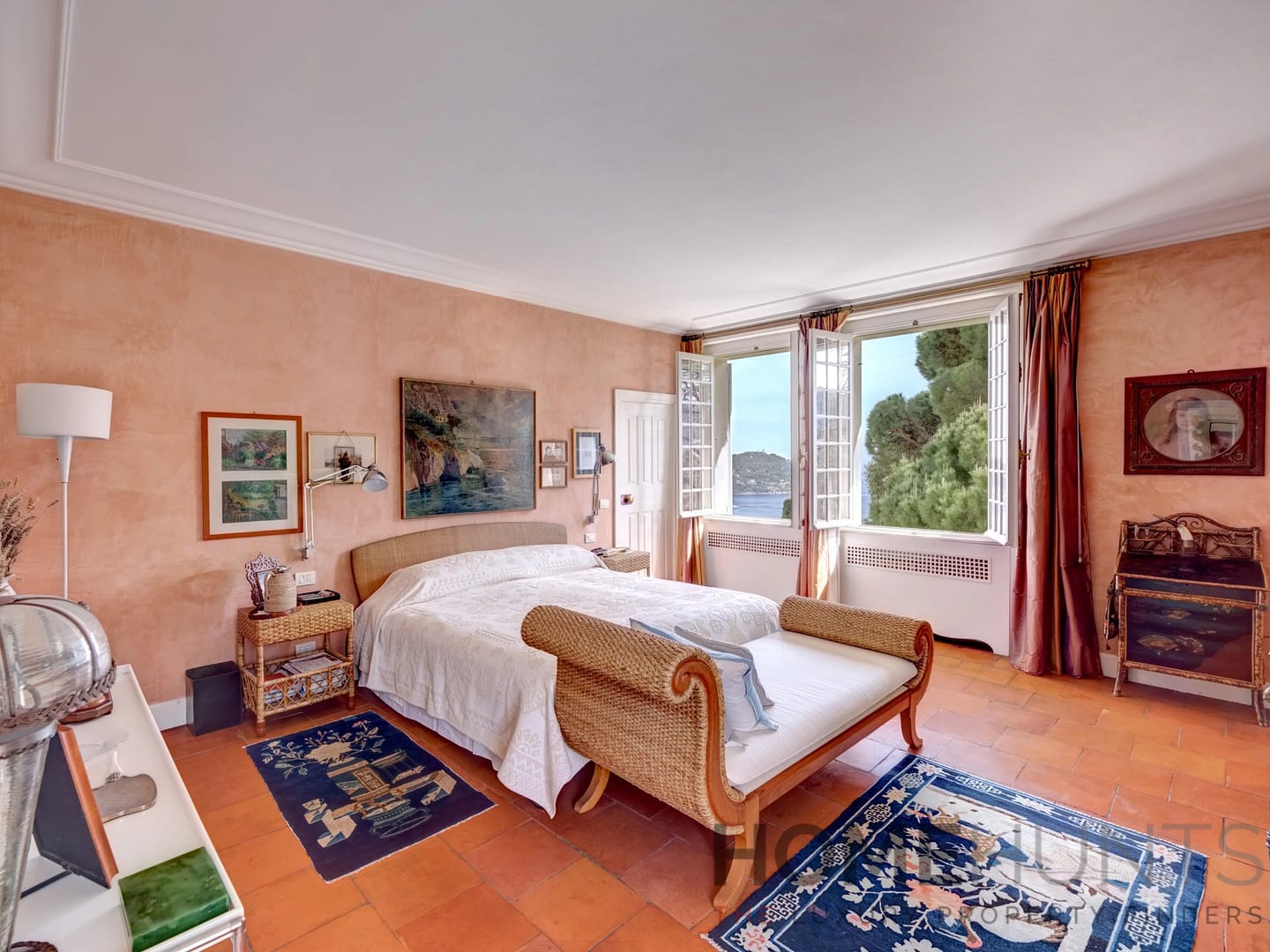 property_HH-16177757-11