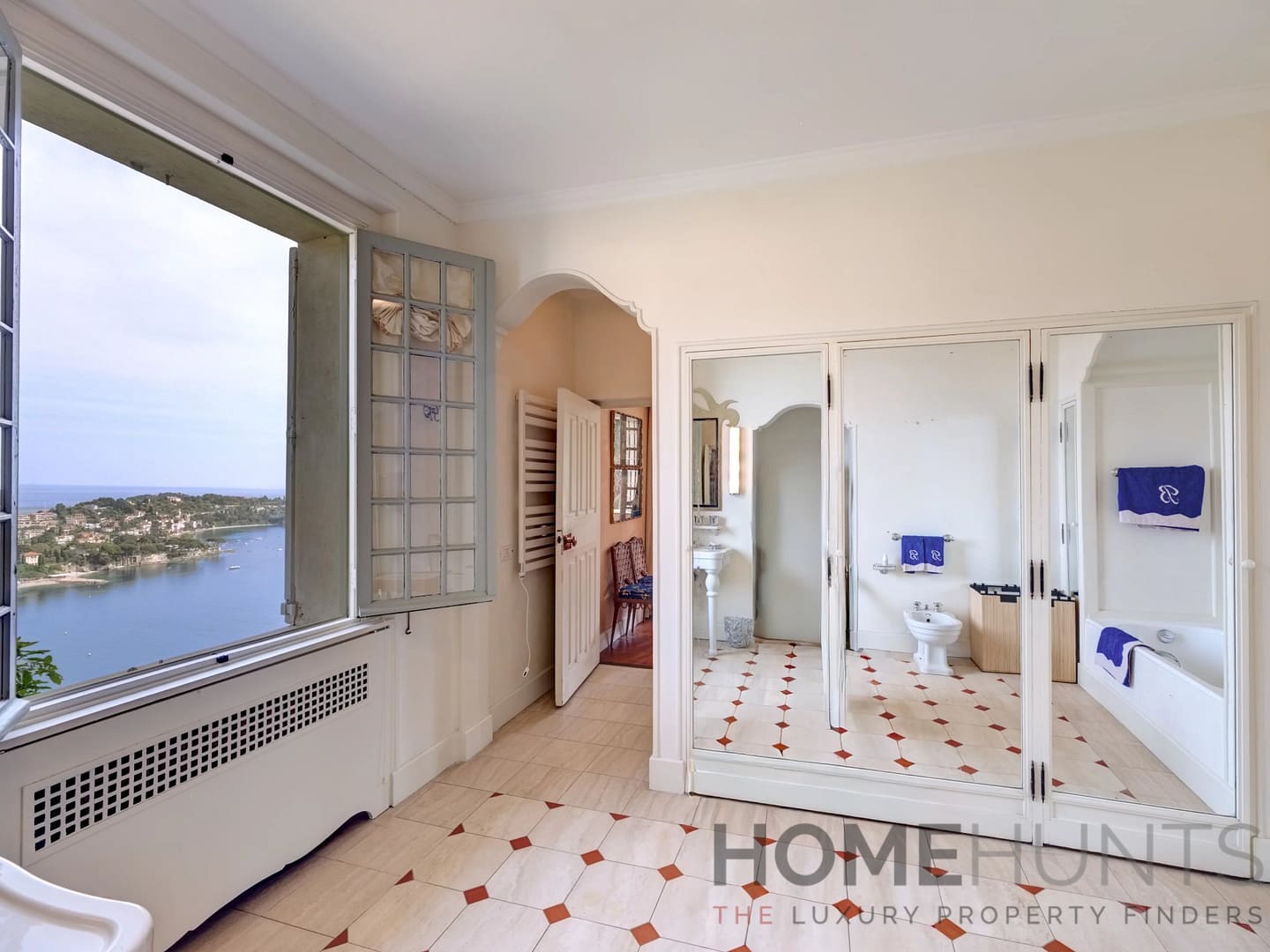 property_HH-16177757-20