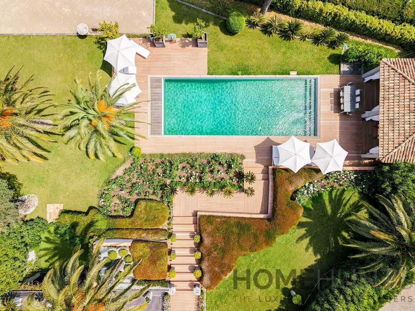 property_HH-16177764-3