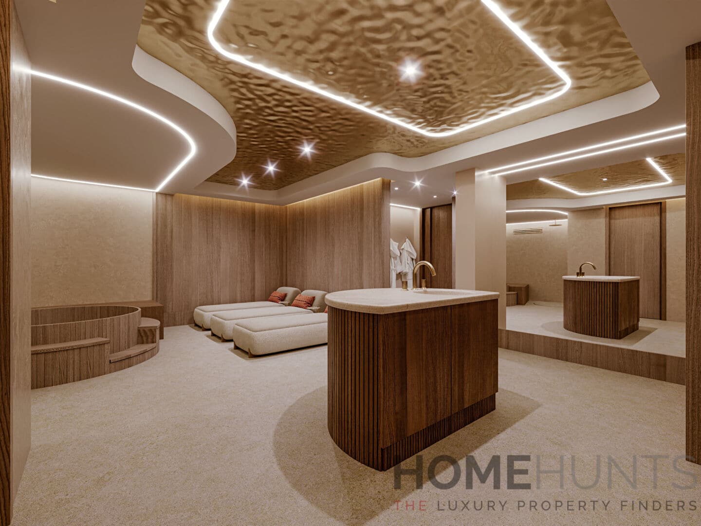 property_HH-16180450-16