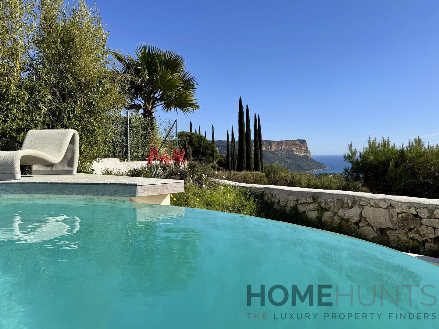 property_HH-16181537-12