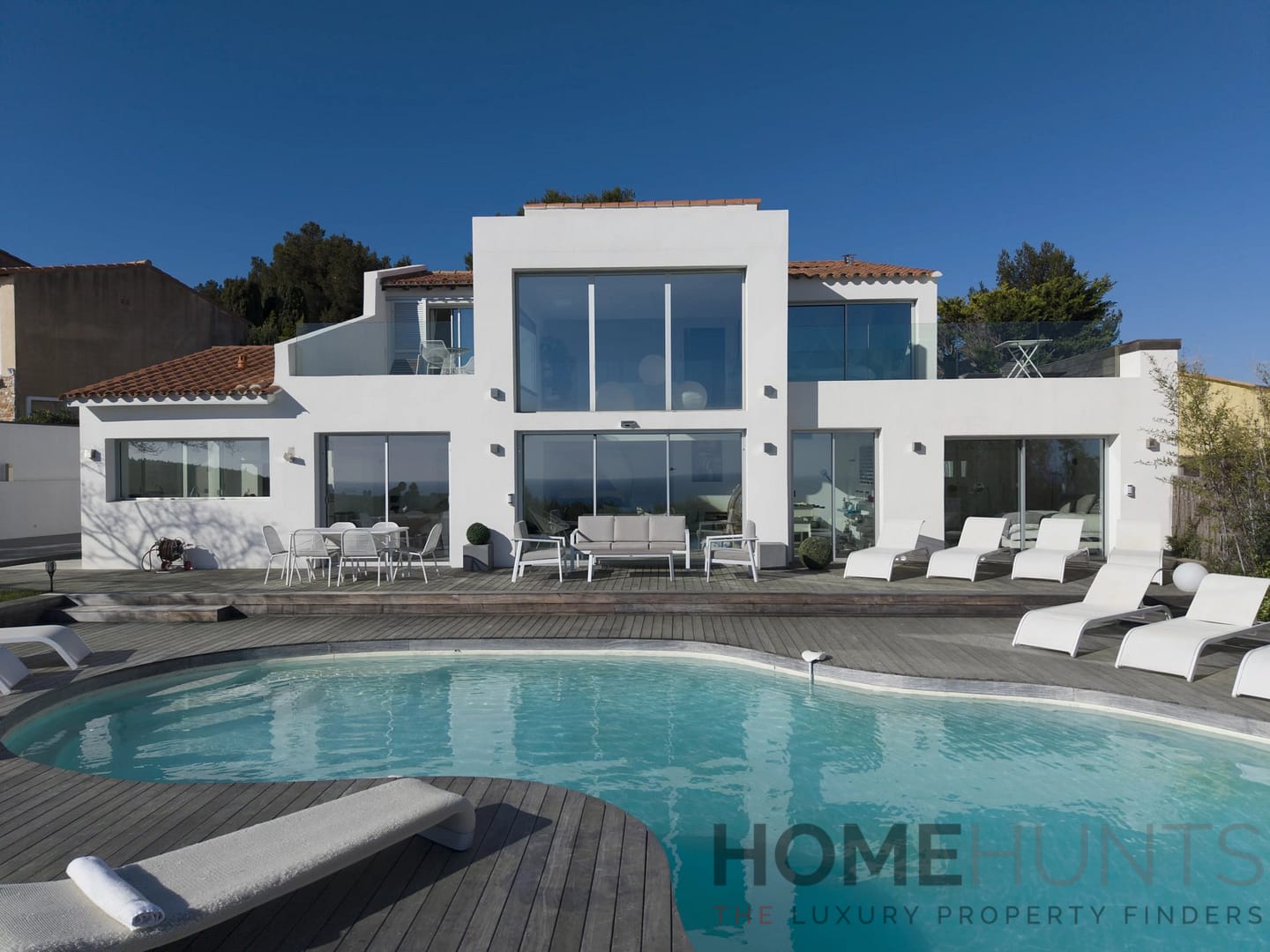 property_HH-16181537-2