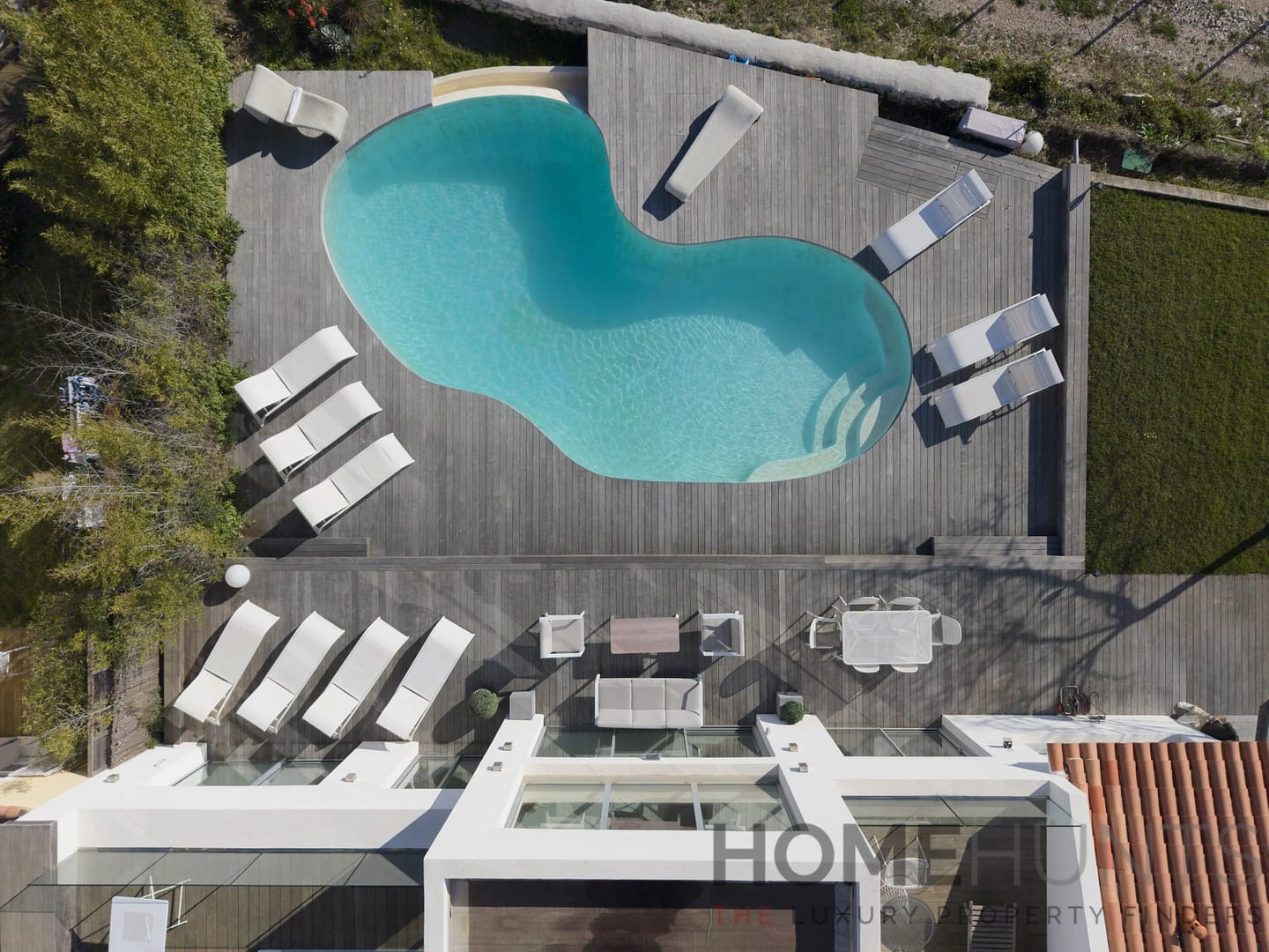 property_HH-16181537-4