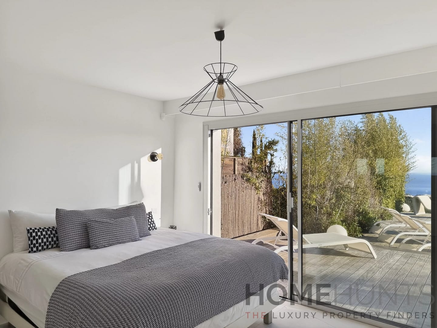 property_HH-16181537-7