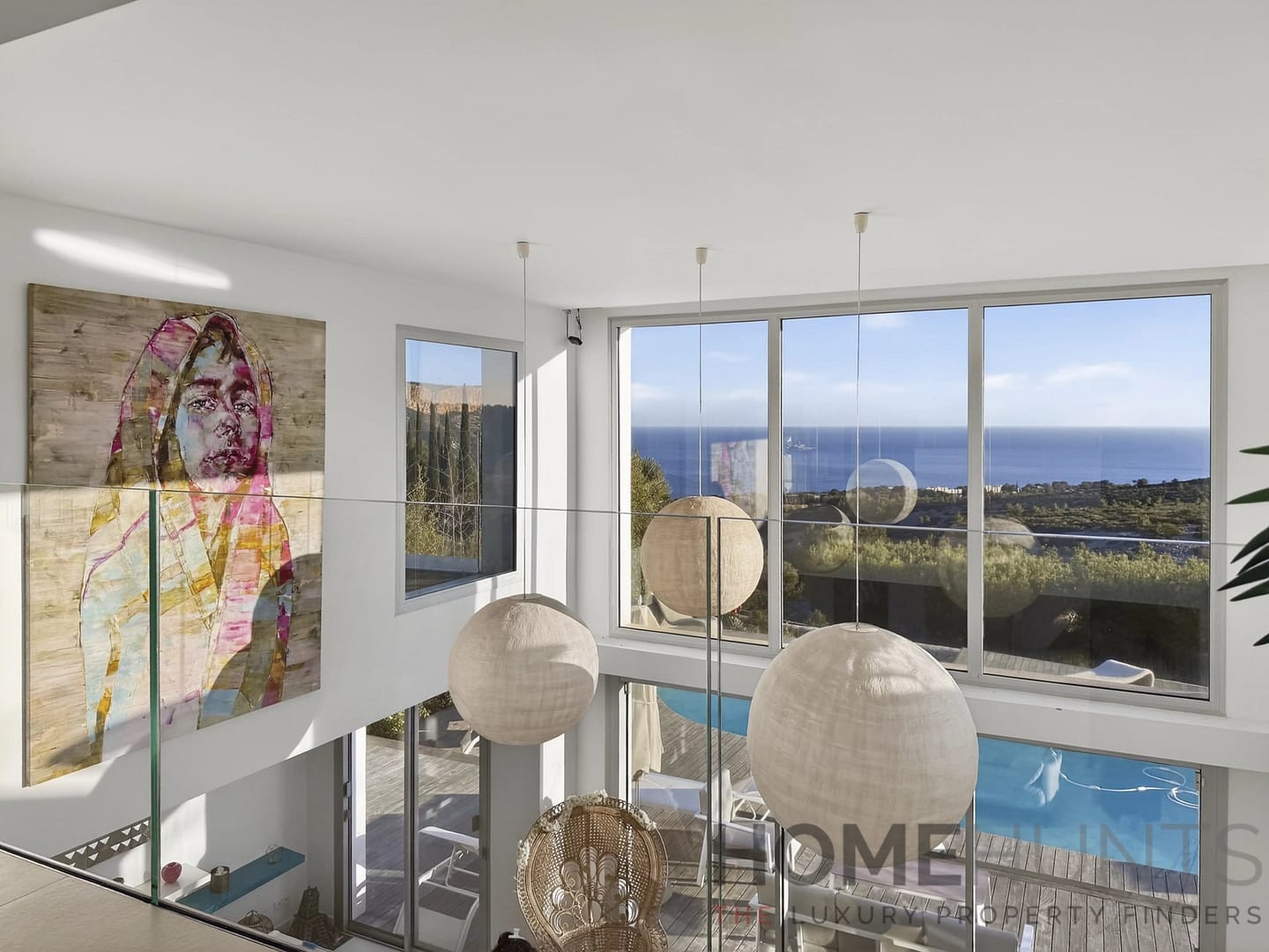 property_HH-16181537-8