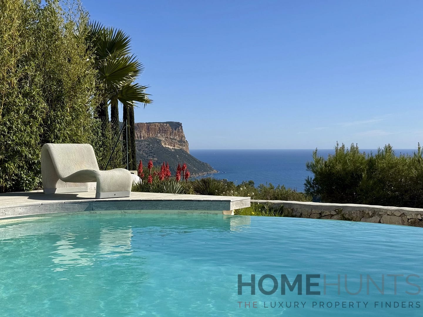 property_HH-16181537-9