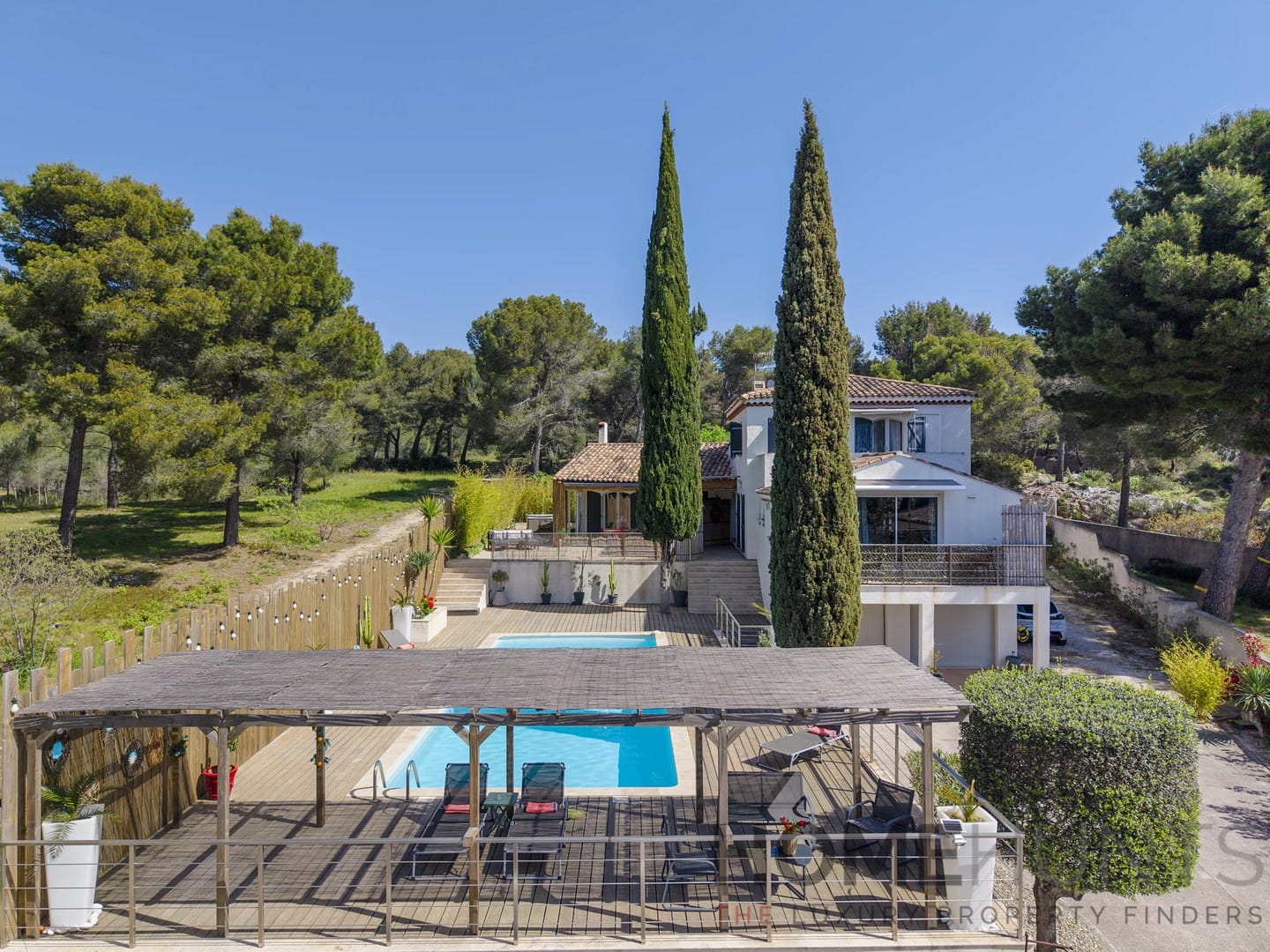 property_HH-16181540-2