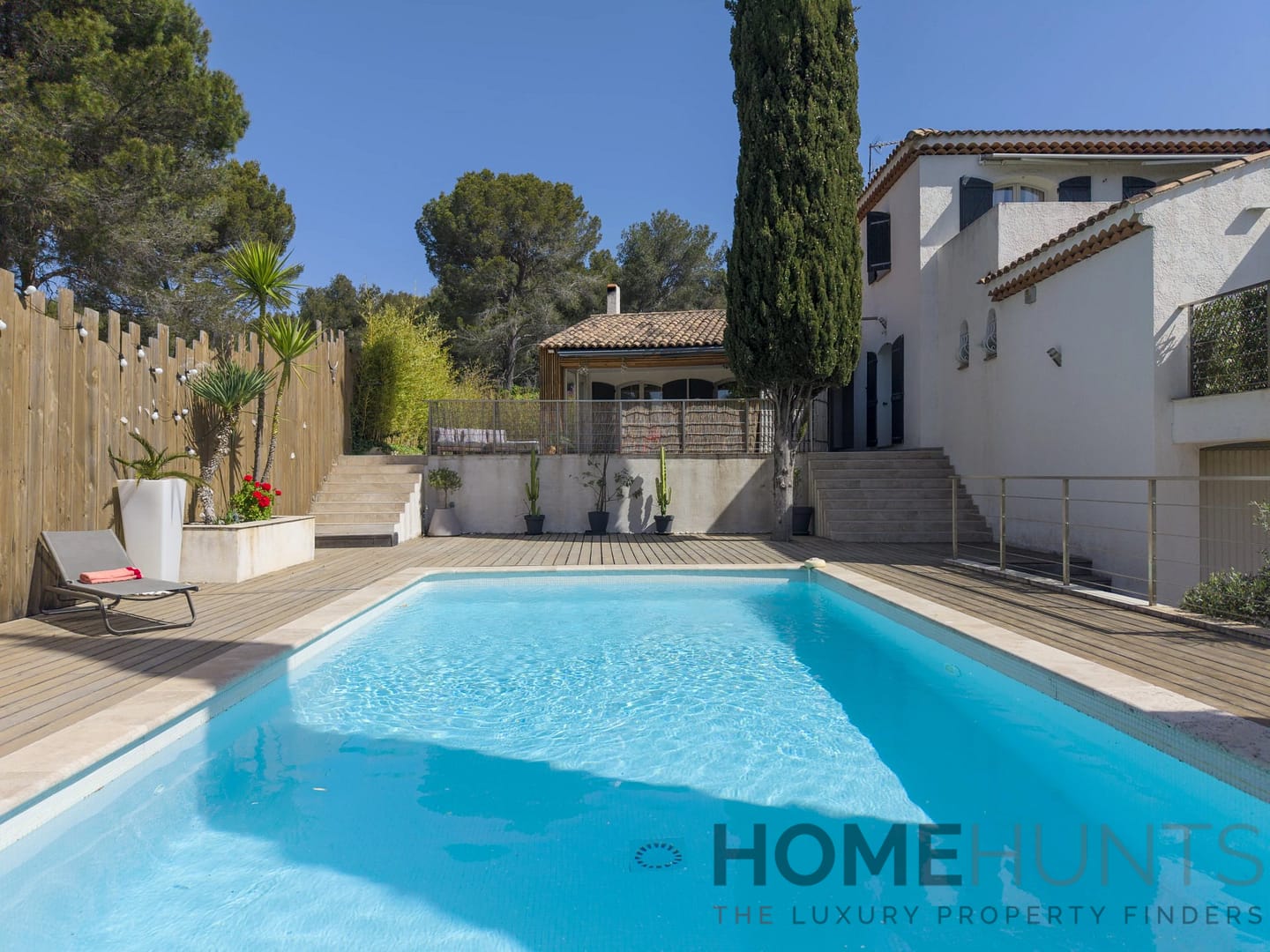 property_HH-16181540-3