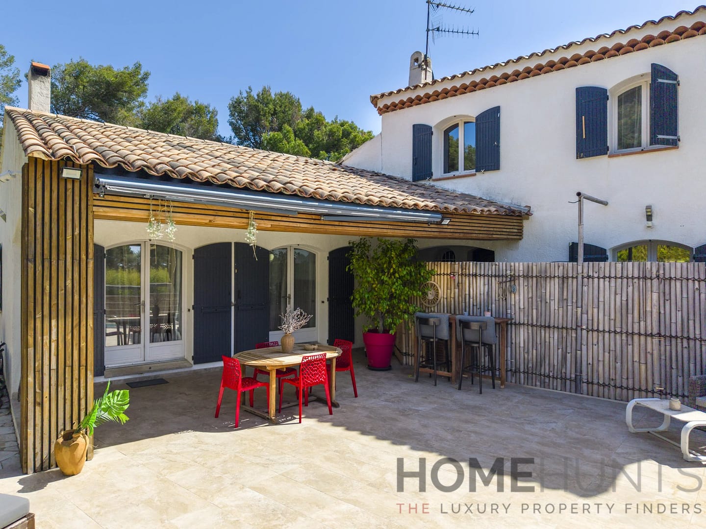 property_HH-16181540-4