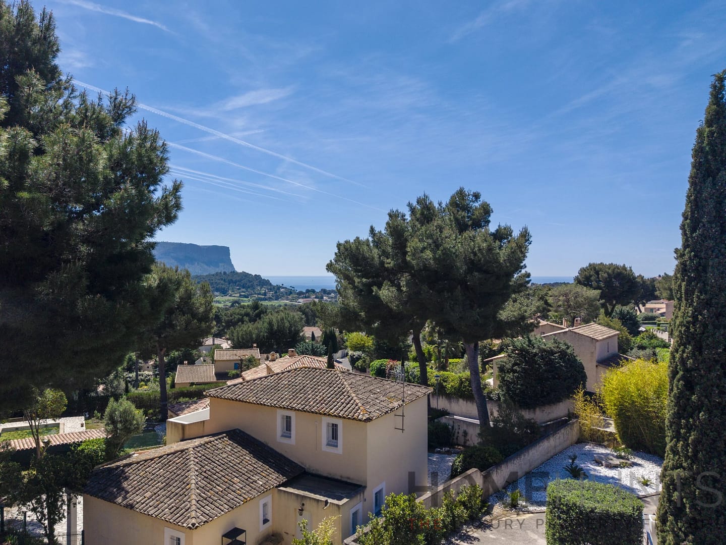 property_HH-16181540-5