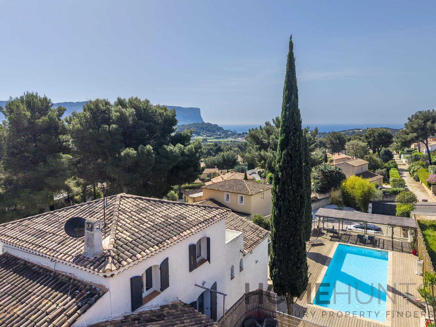 property_HH-16181540