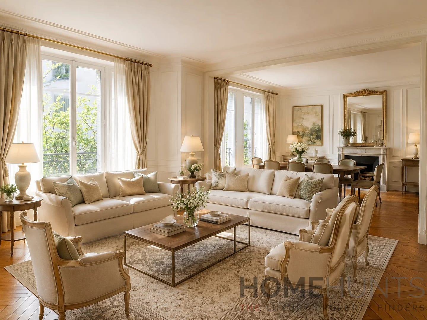property_HH-16182470-1