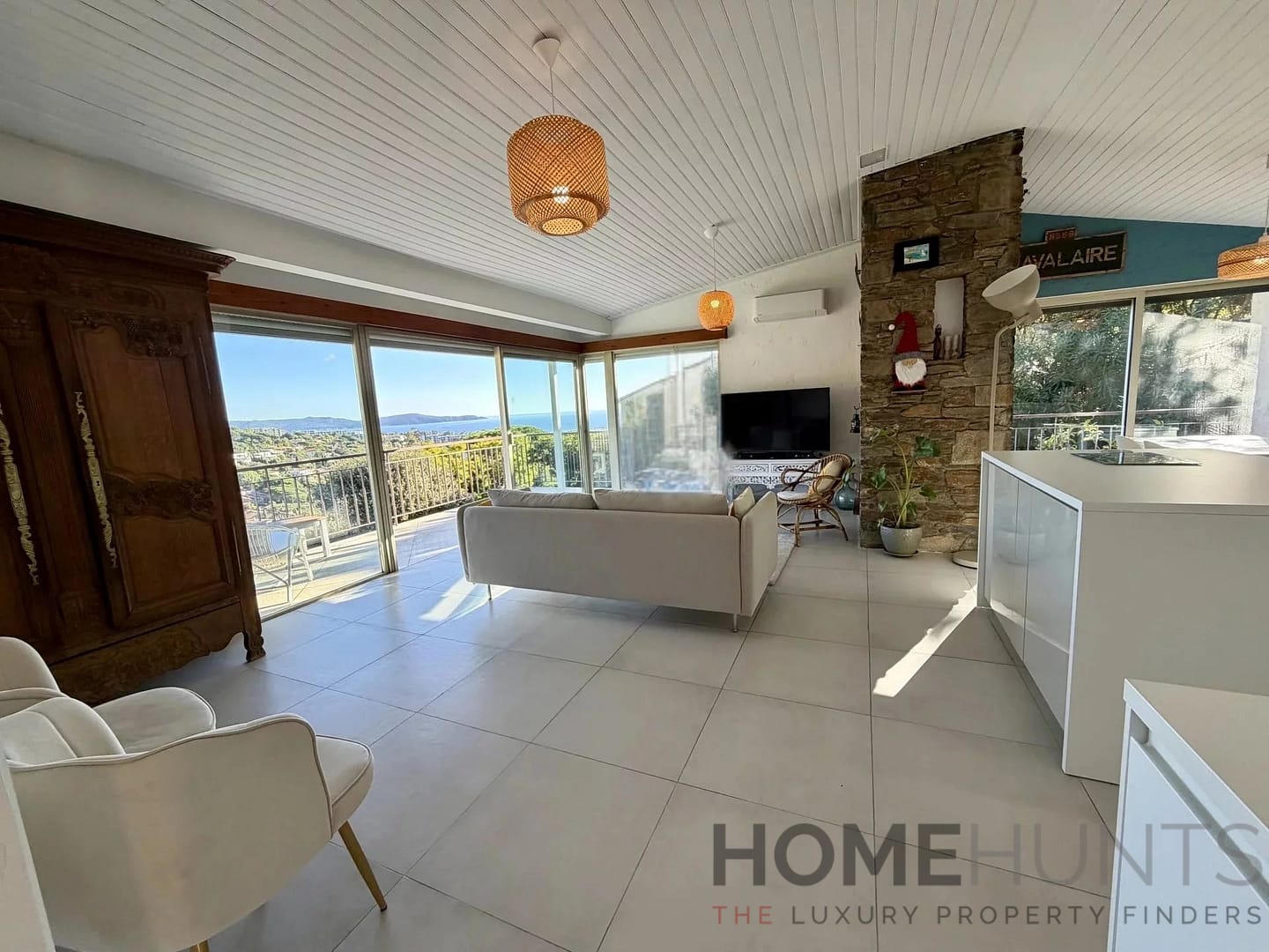property_HH-16182483-3