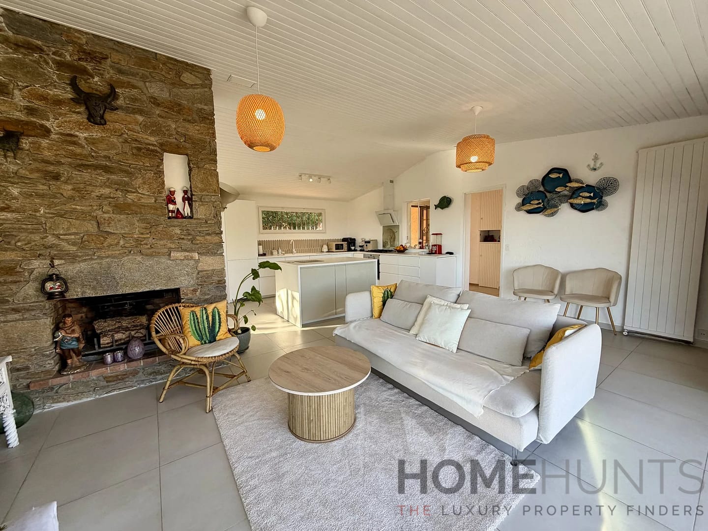 property_HH-16182483-4