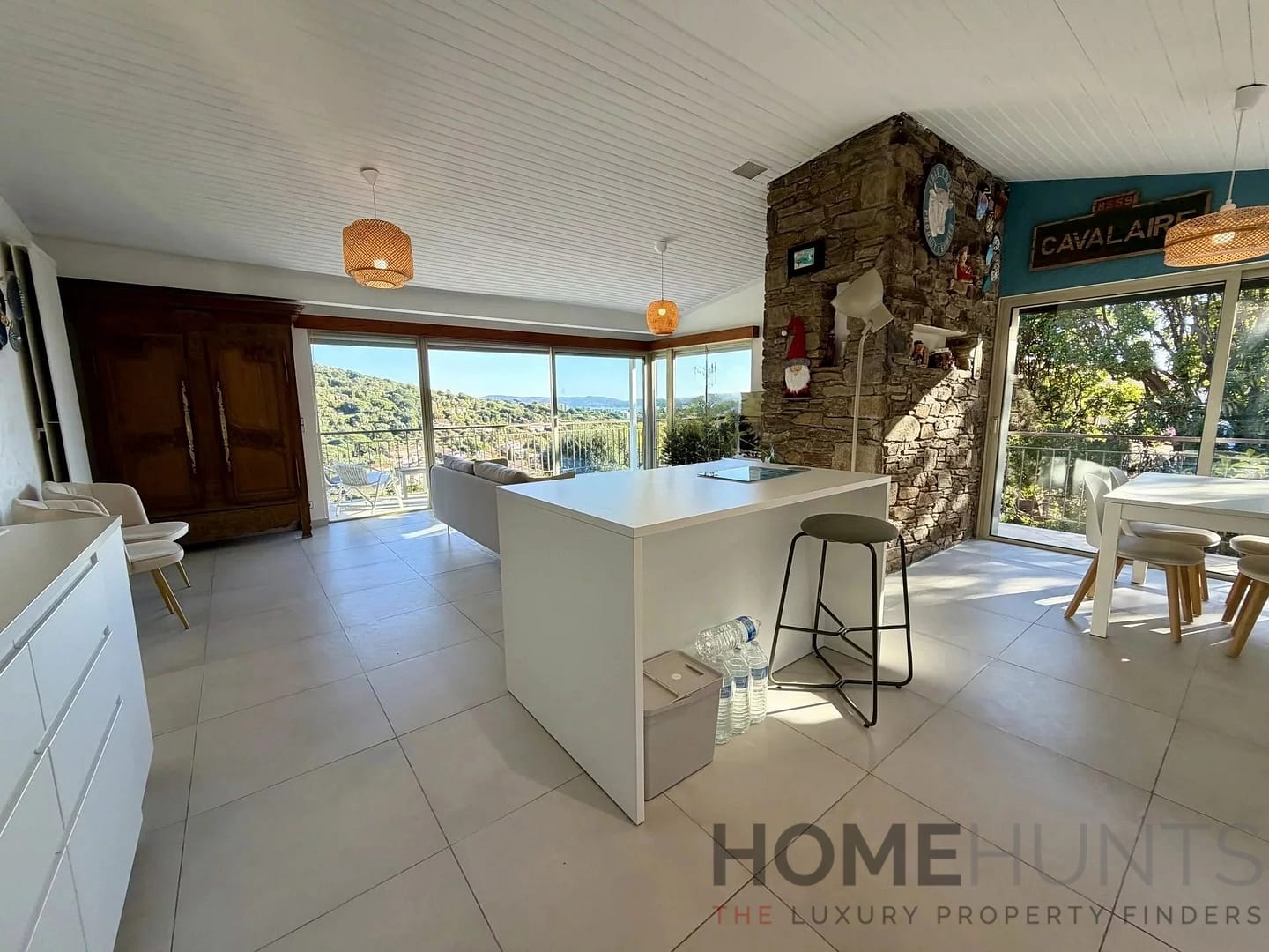 property_HH-16182483-5