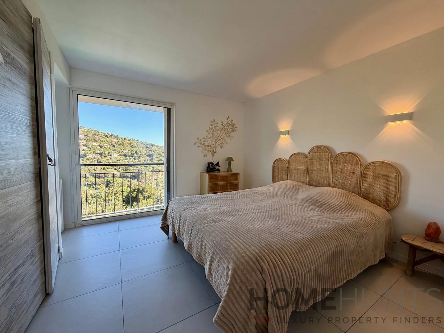 property_HH-16182483-6