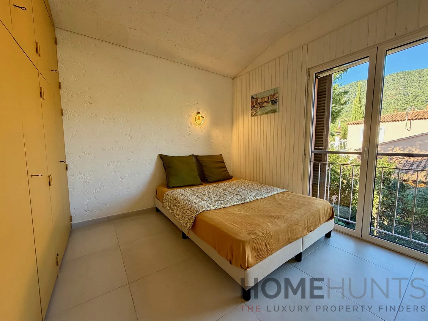 property_HH-16182483-7
