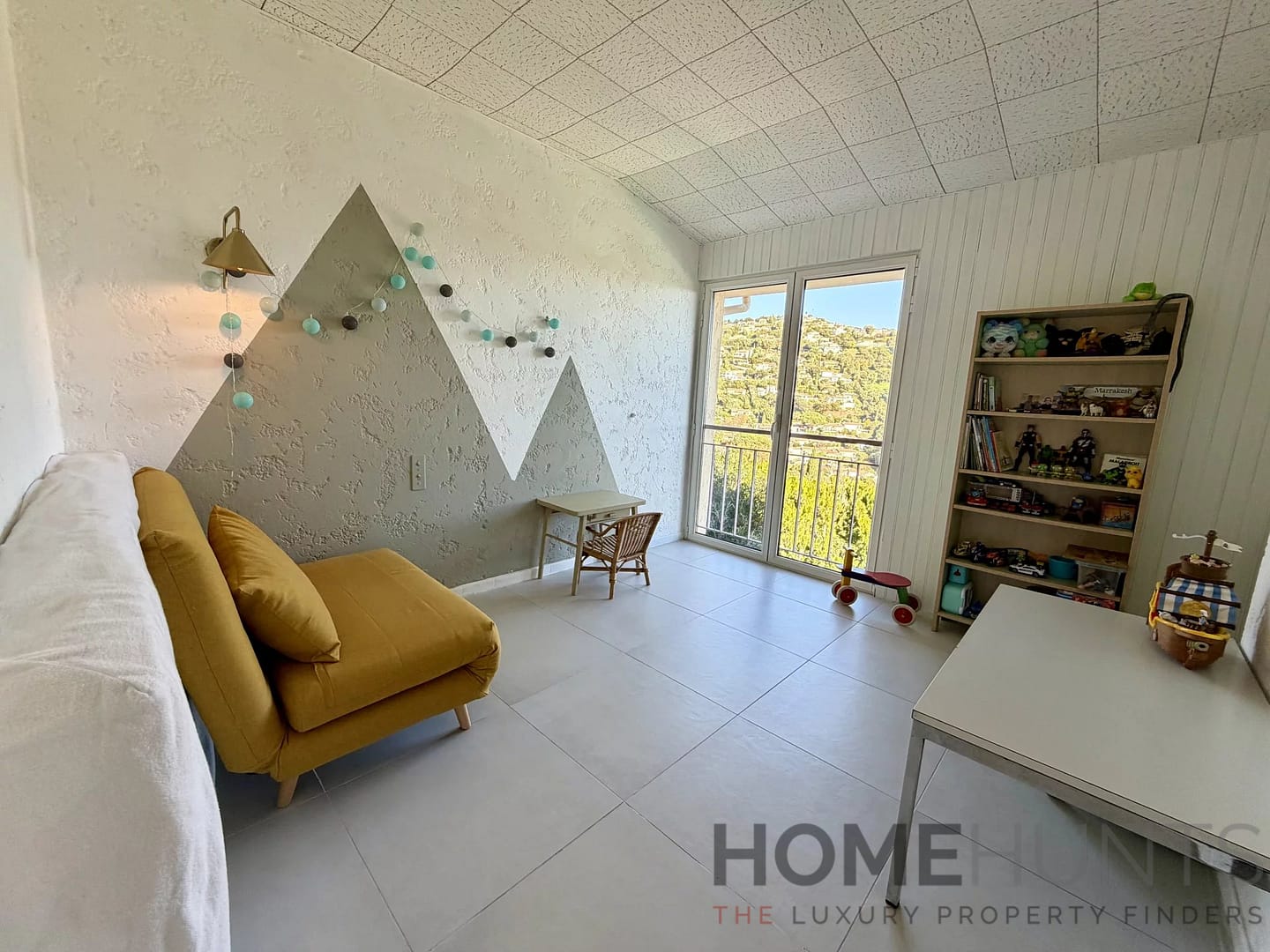 property_HH-16182483-8