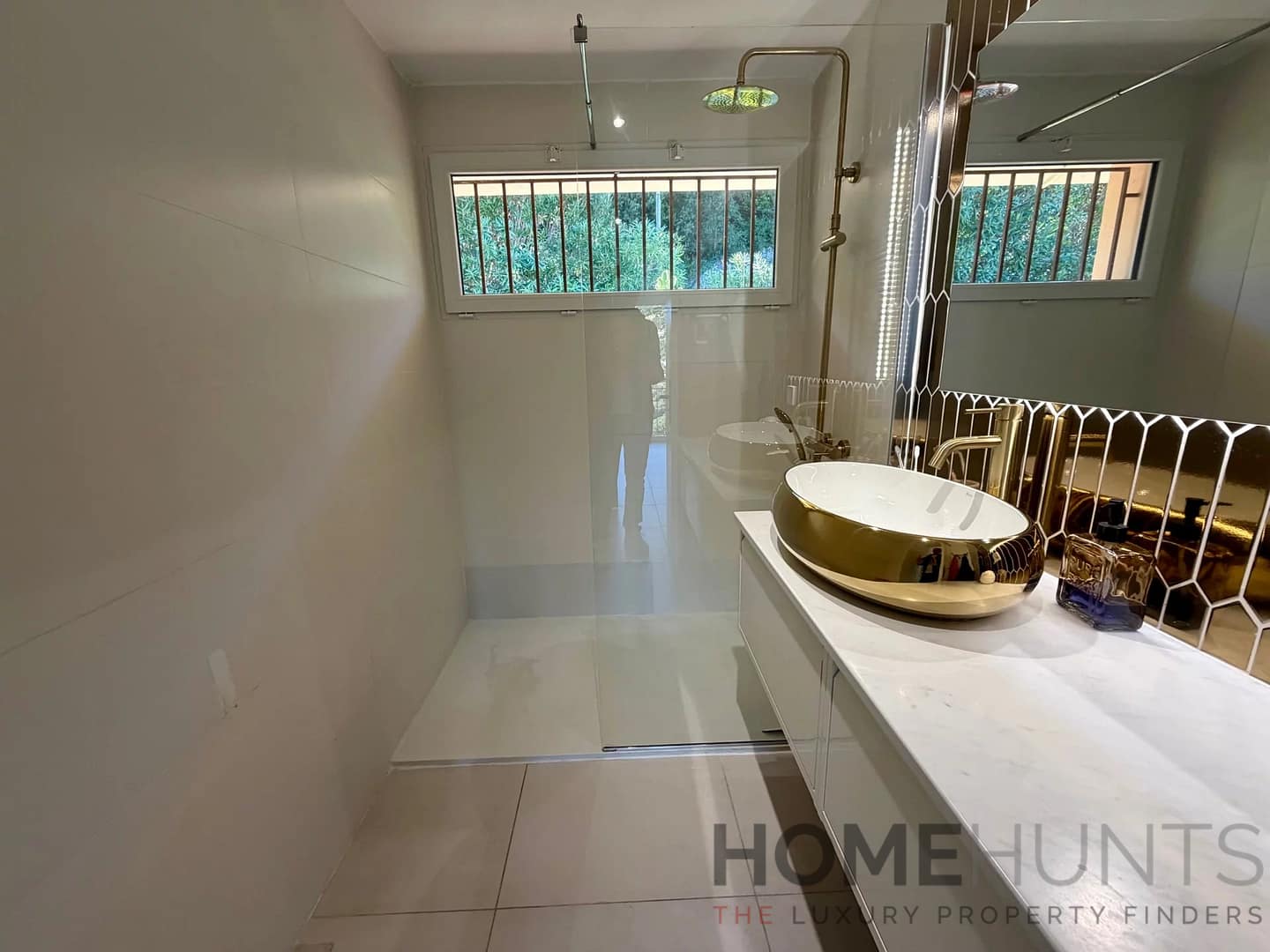 property_HH-16182483-9
