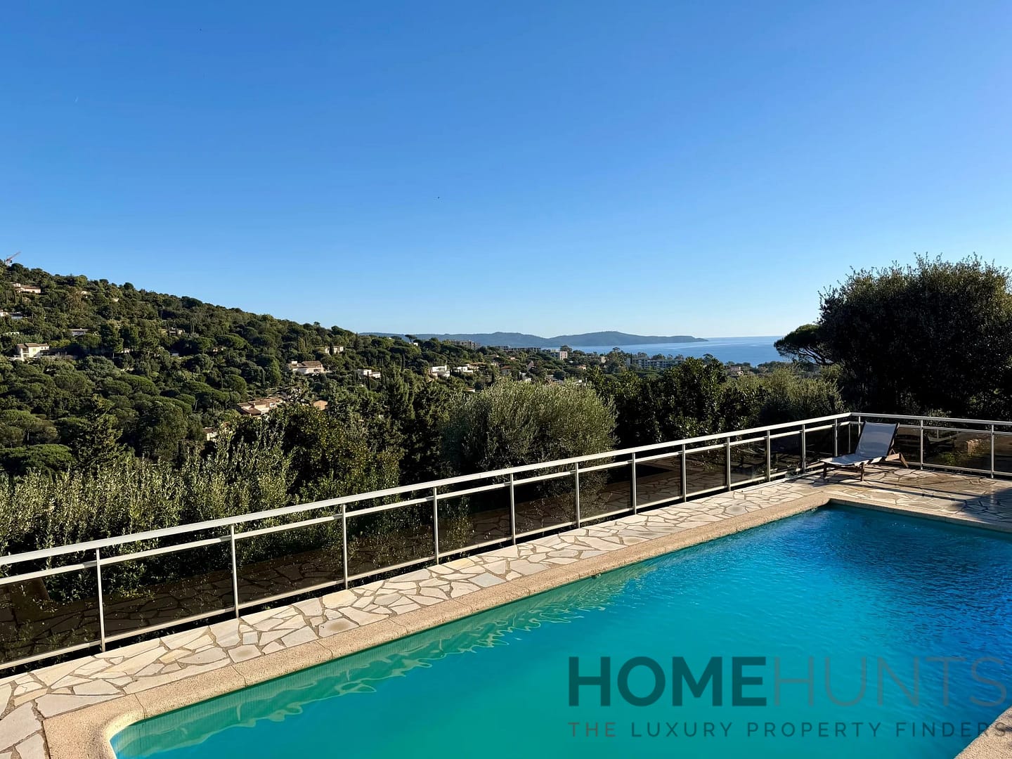 property_HH-16182483