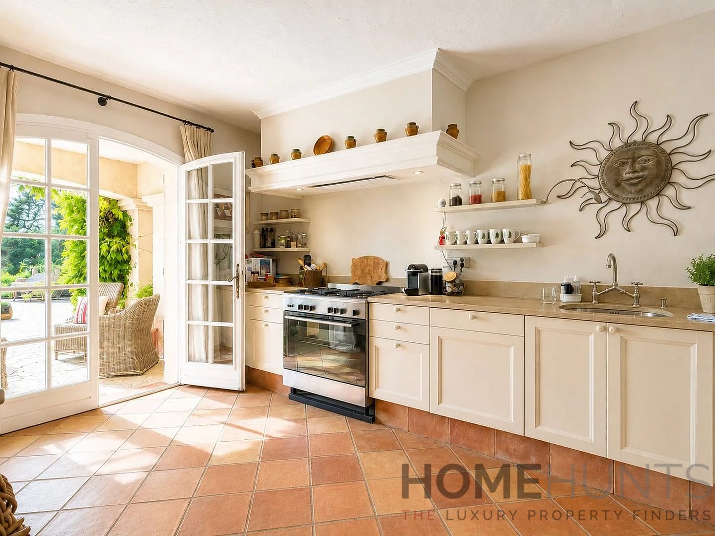 property_HH-16182487-10