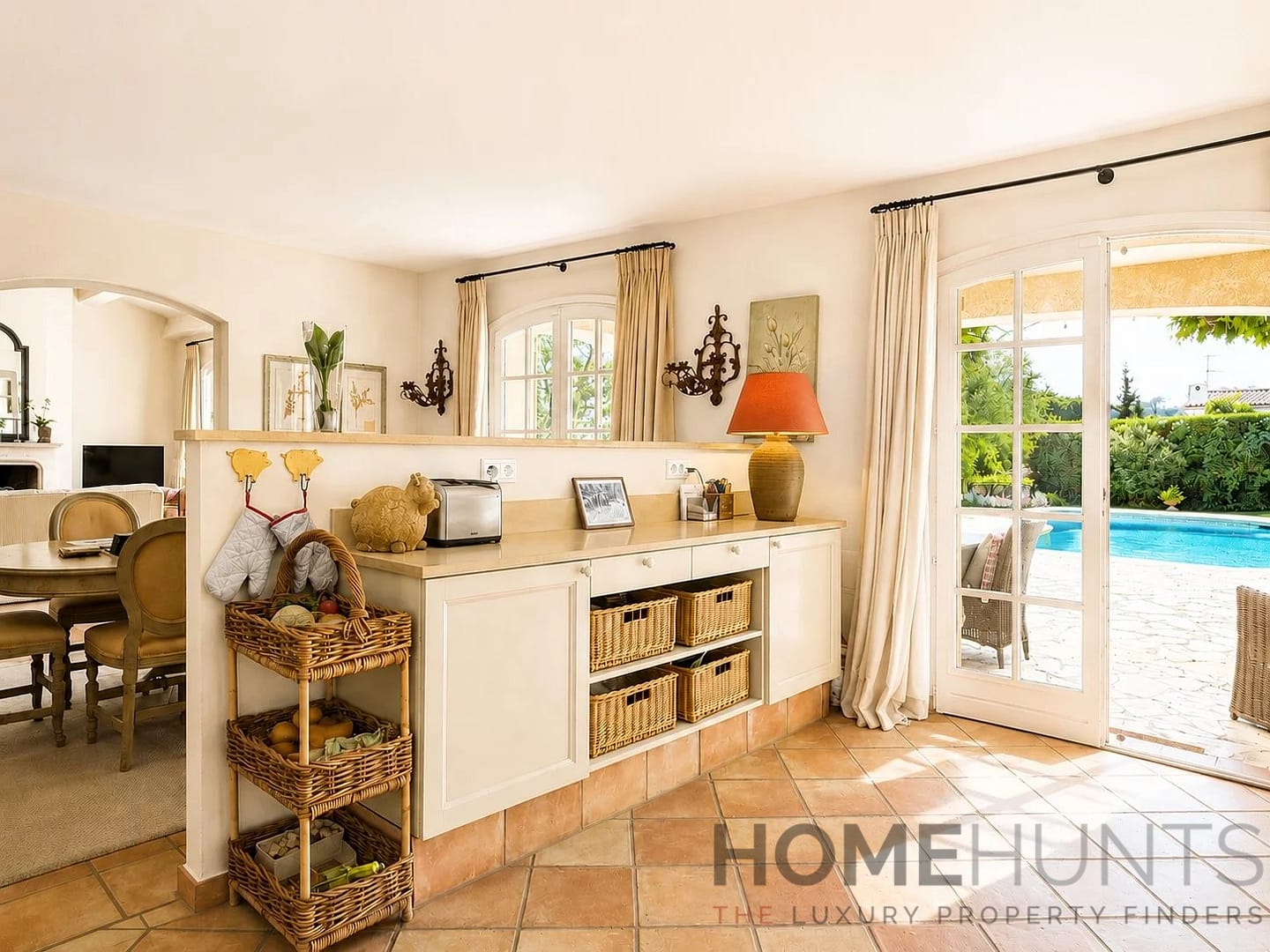 property_HH-16182487-11