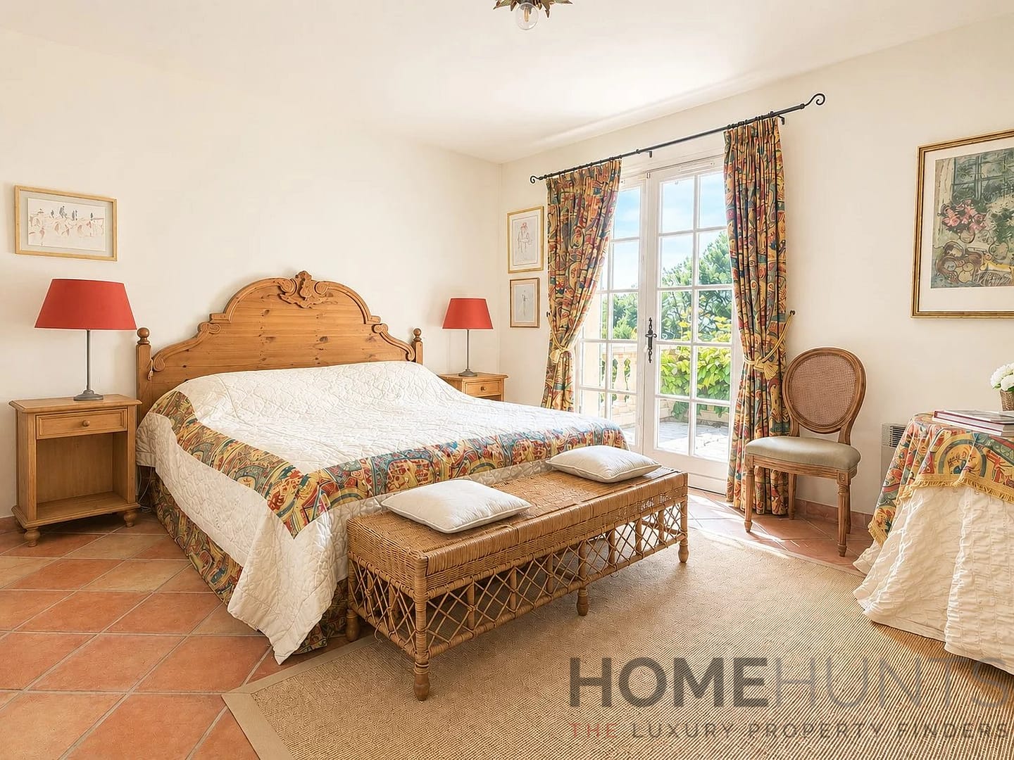 property_HH-16182487-12