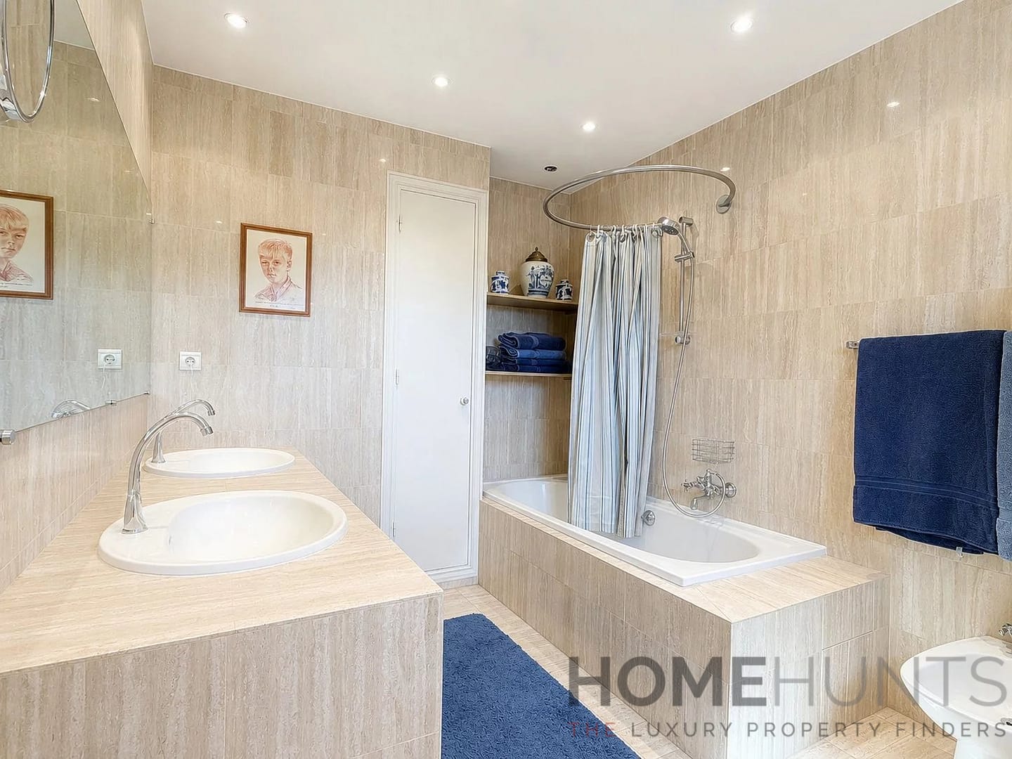 property_HH-16182487-13