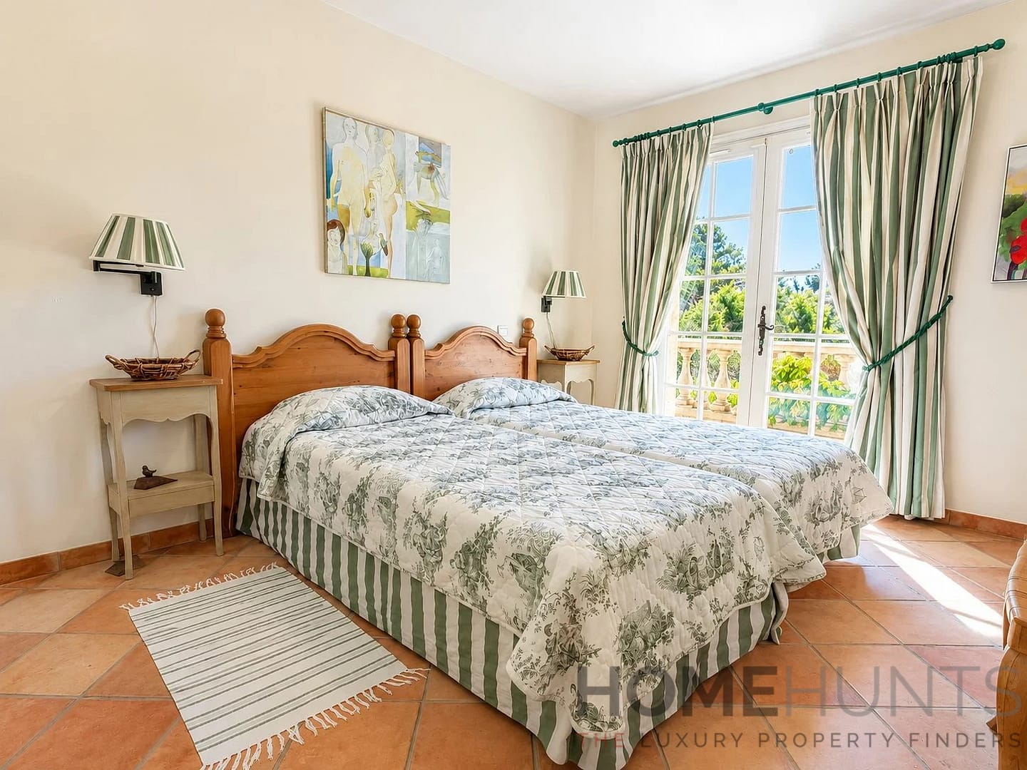 property_HH-16182487-14