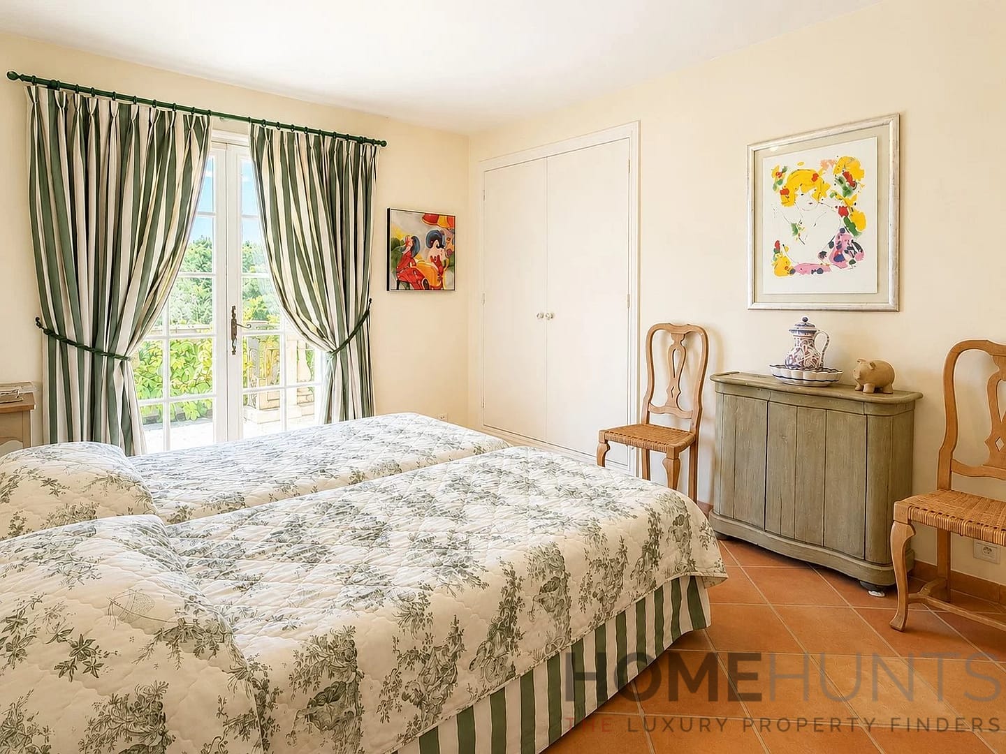 property_HH-16182487-15