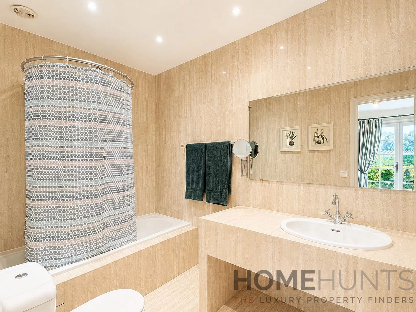 property_HH-16182487-16