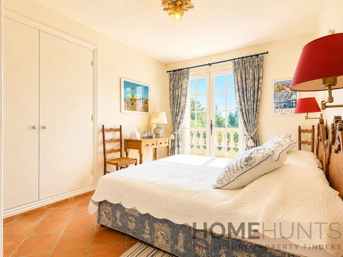 property_HH-16182487-17