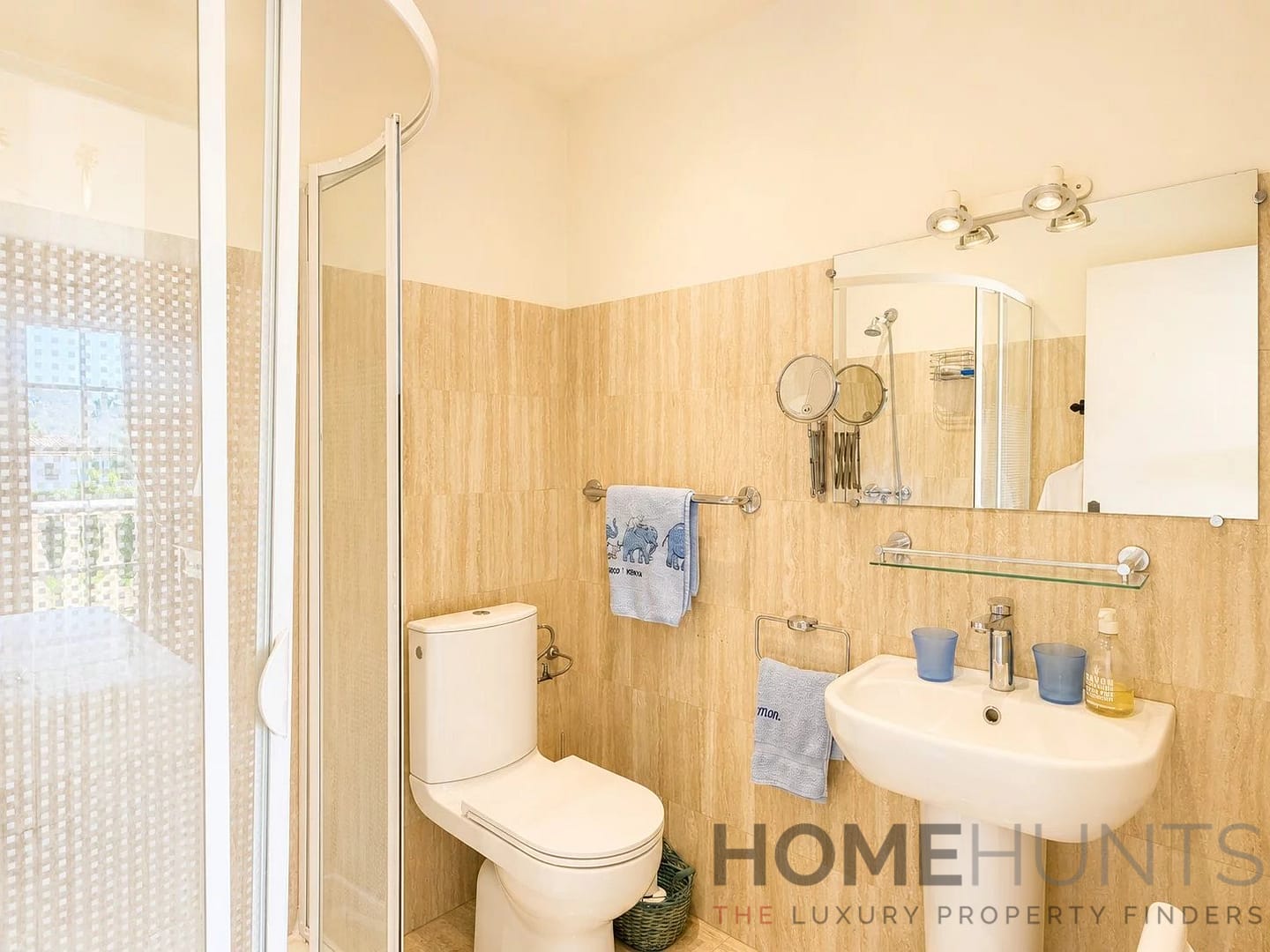 property_HH-16182487-18