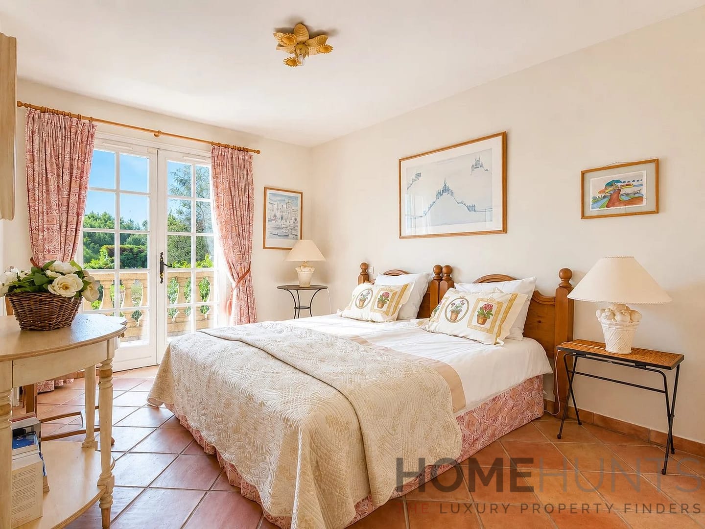 property_HH-16182487-19