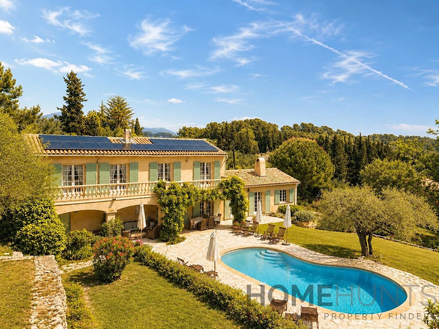 property_HH-16182487-2