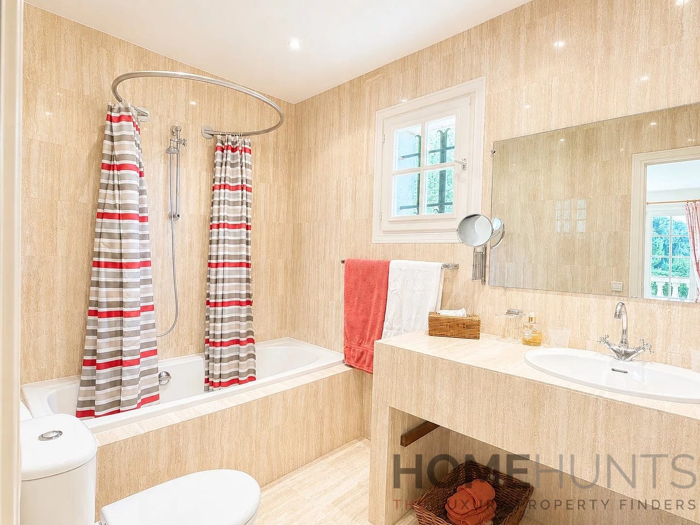 property_HH-16182487-20