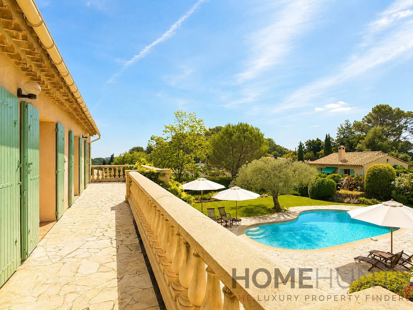 property_HH-16182487-21
