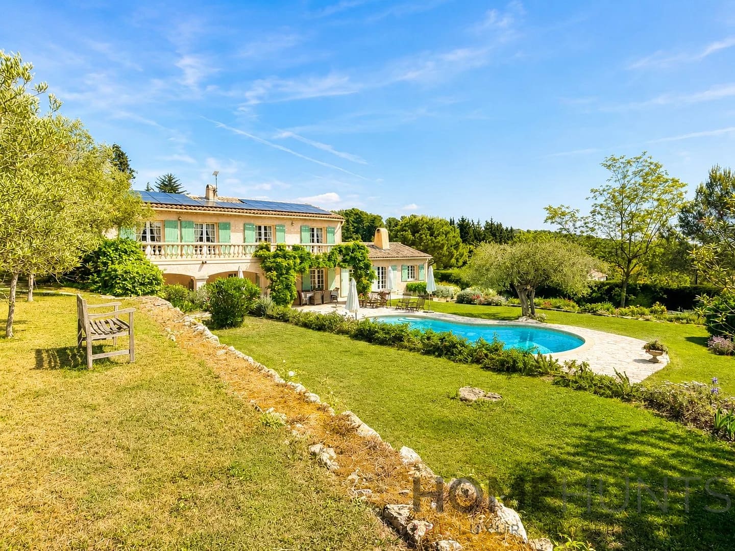 property_HH-16182487-22