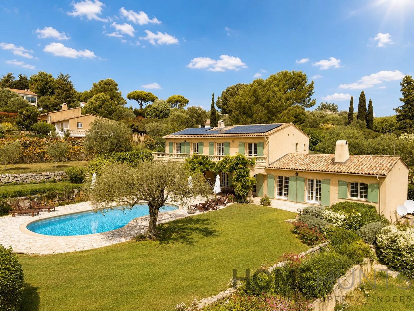 property_HH-16182487-4