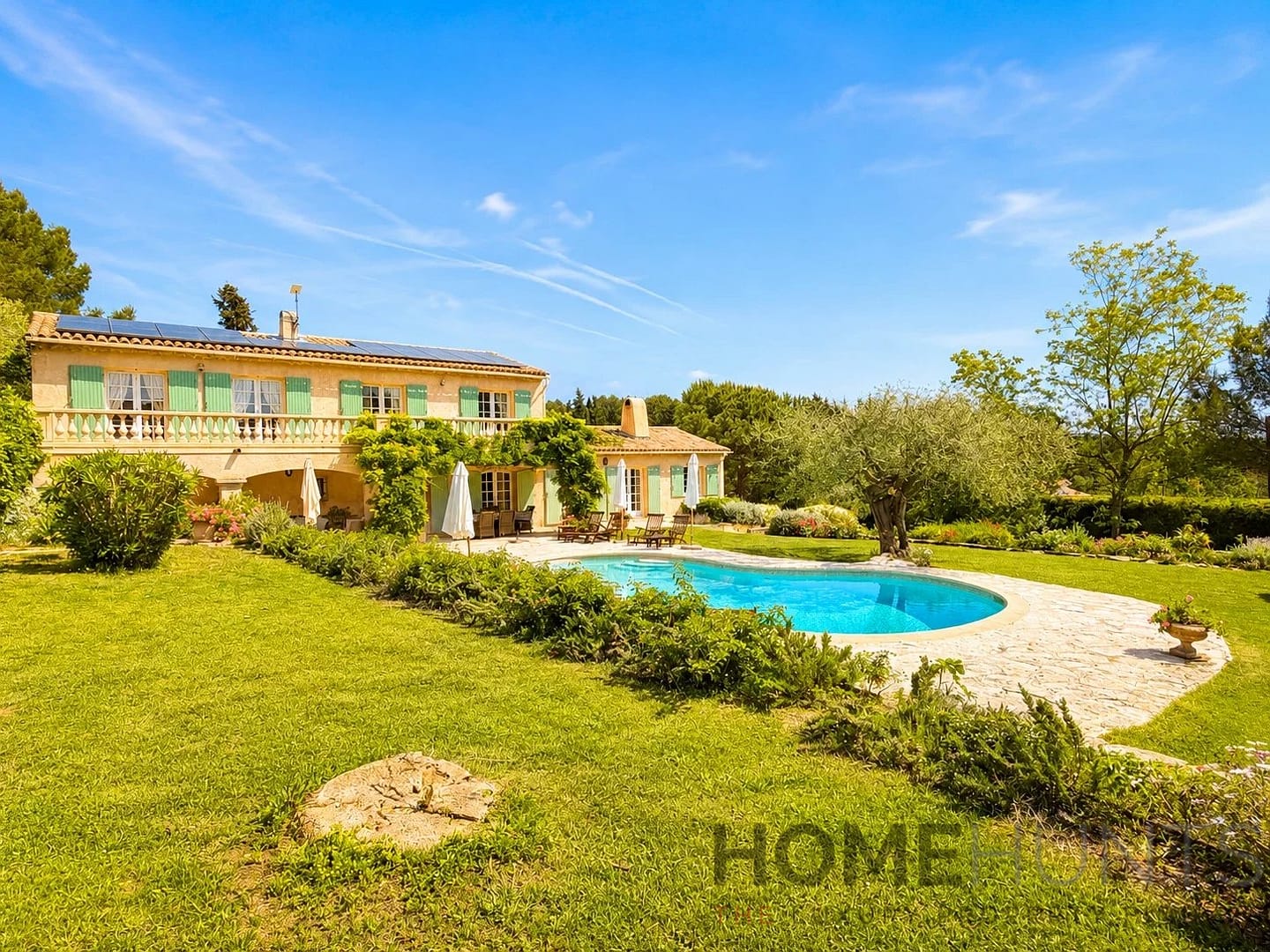property_HH-16182487-5