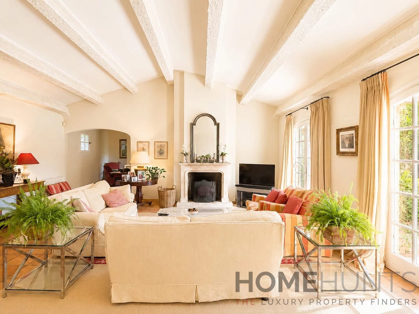 property_HH-16182487-6