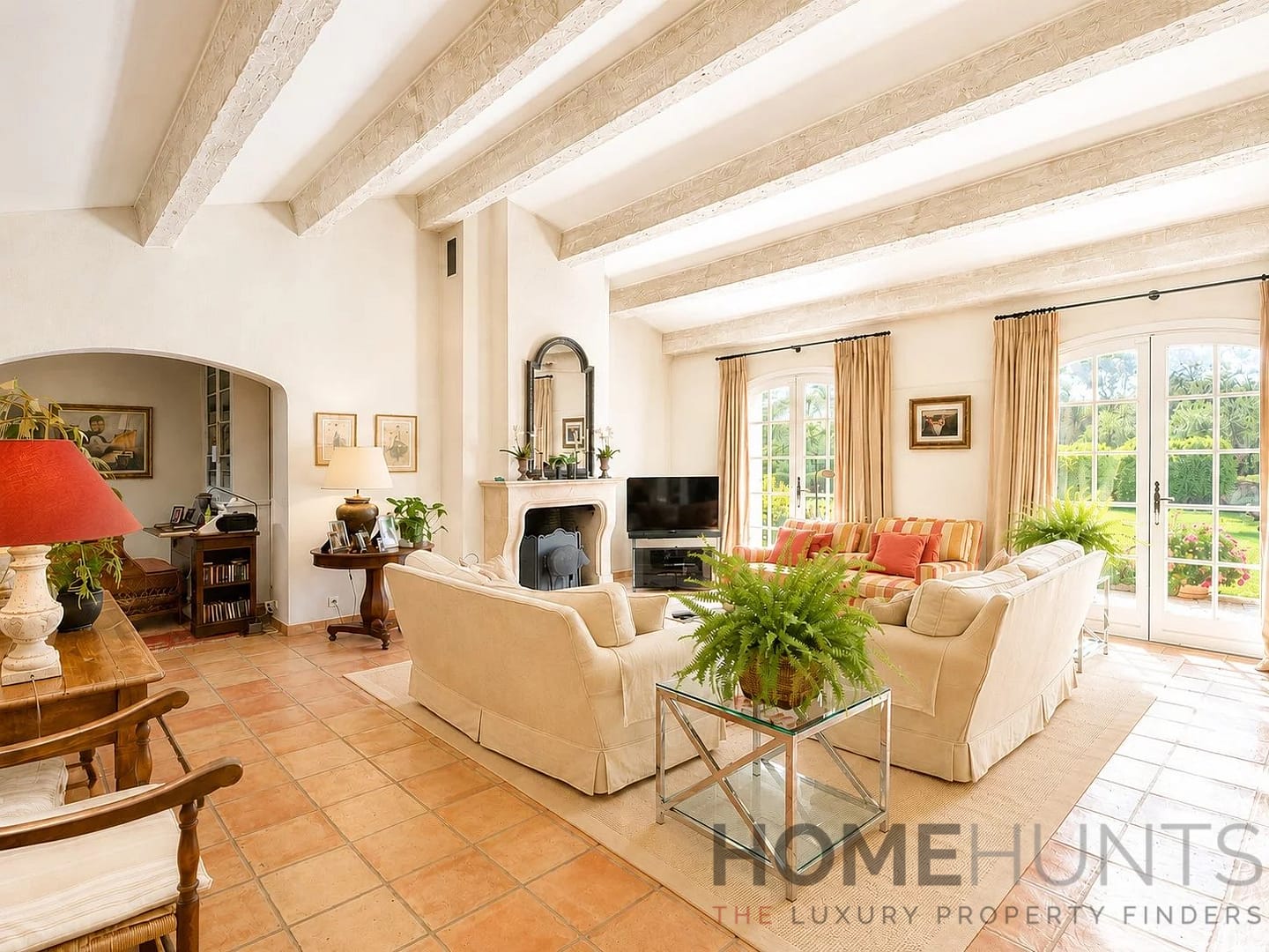 property_HH-16182487-7