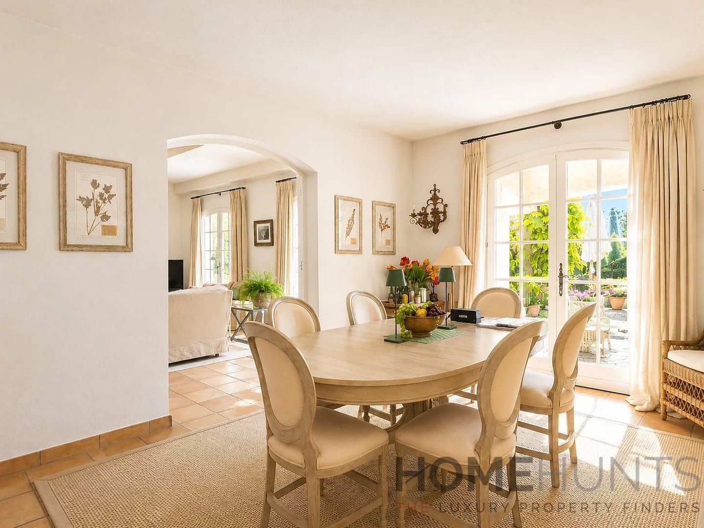 property_HH-16182487-8