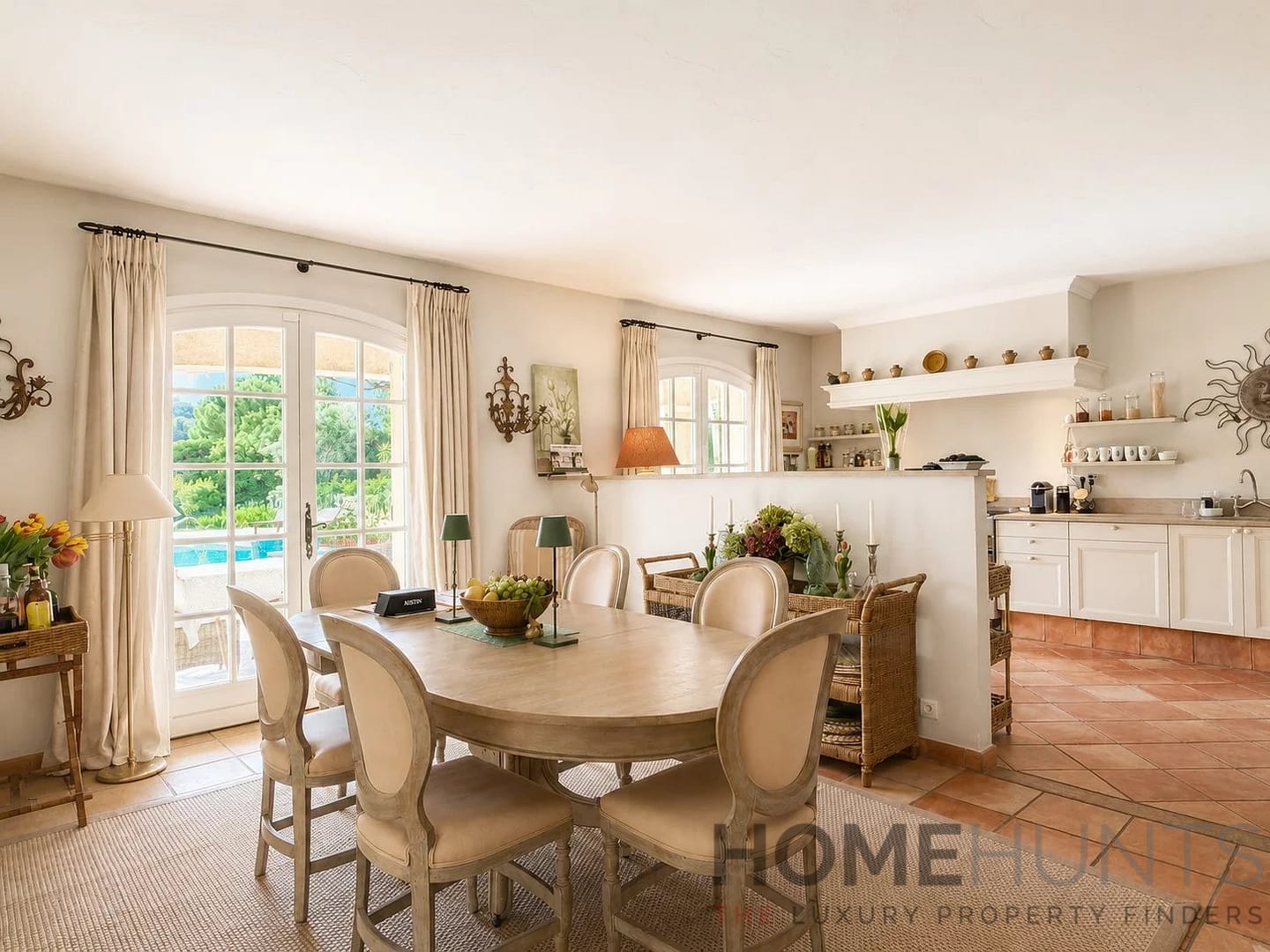 property_HH-16182487-9