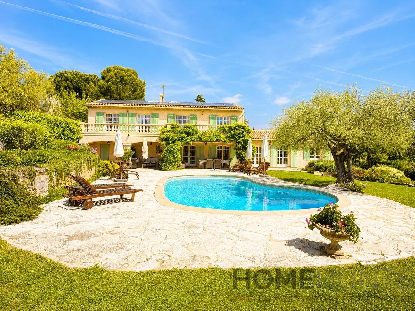 property_HH-16182487