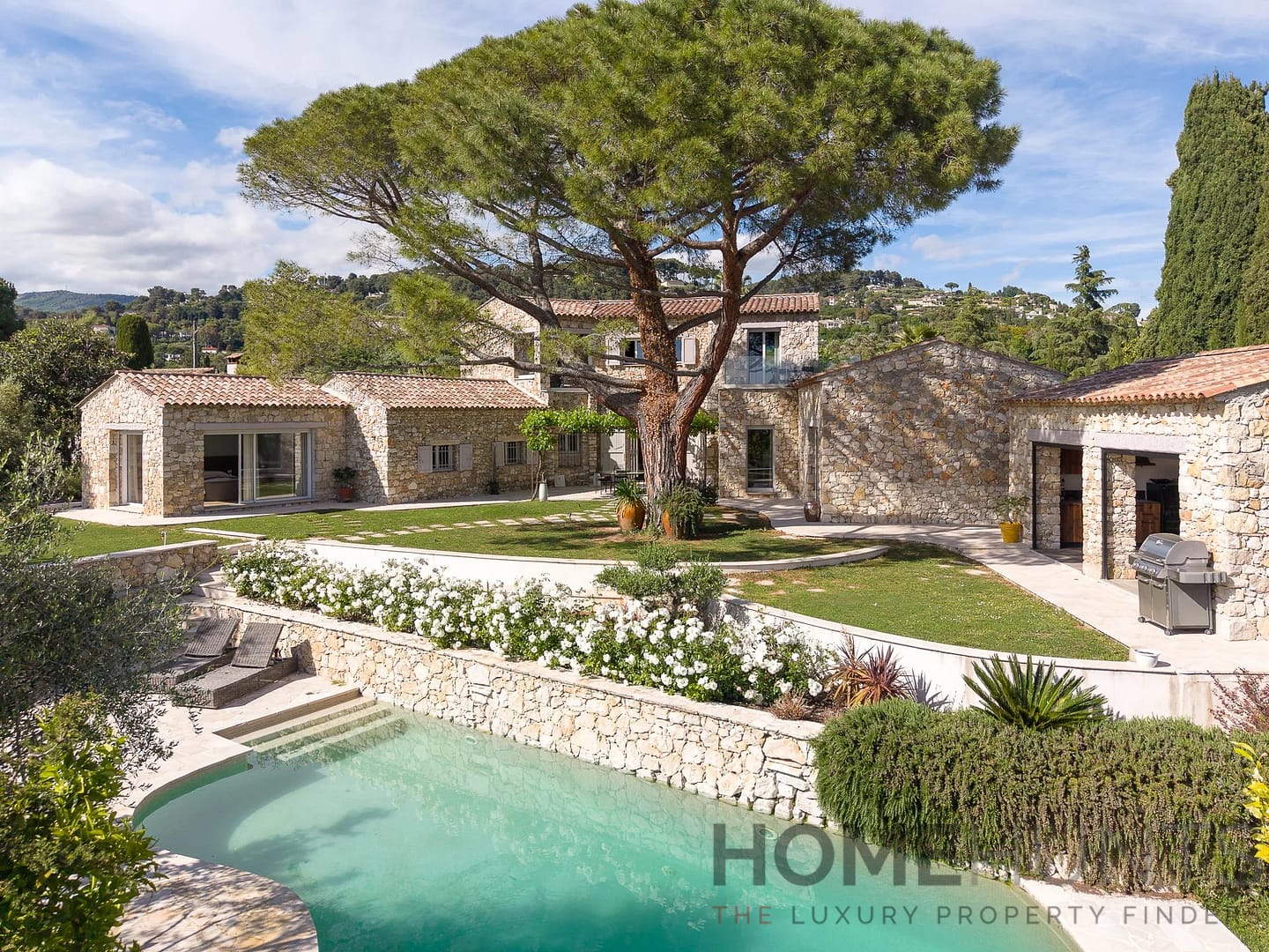 property_HH-16183523-11